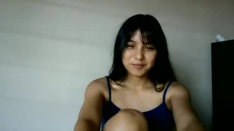 samdavis_ online show from June 24, 2026, 5:01 pm