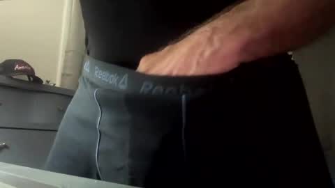 samdickdando online show from February 28, 2025, 11:56 pm