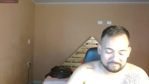 SAM DREAD online show from March 1, 2026, 12:34 am