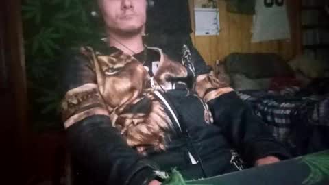 sameeed99 online show from February 10, 2025, 6:20 am