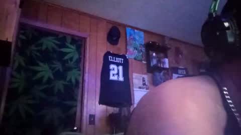 sameeed99 online show from February 12, 2025, 3:51 am