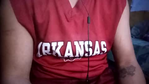 sameeed99 online show from February 27, 2025, 10:26 am