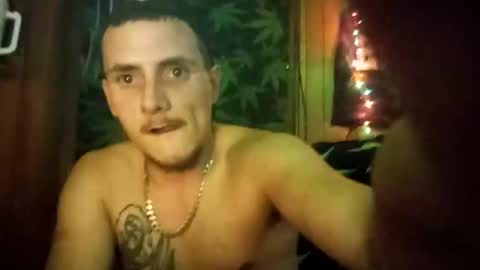 sameeed99 online show from March 2, 2025, 3:34 am