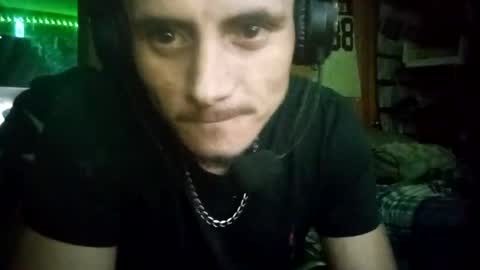 sameeed99 online show from March 5, 2025, 9:49 am