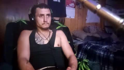 sameeed99 online show from March 9, 2025, 5:11 am