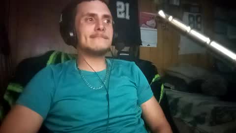 sameeed99 online show from March 10, 2025, 3:12 am