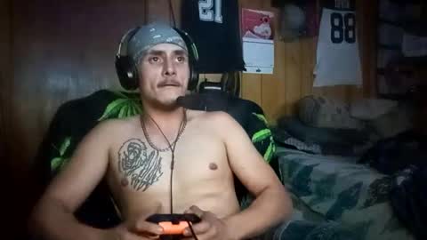 sameeed99 online show from March 11, 2025, 12:54 am