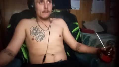 sameeed99 online show from March 12, 2025, 1:03 am