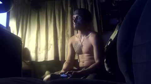 sameeed99 online show from September 12, 2025, 6:35 am