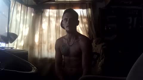 sameeed99 online show from October 5, 2025, 9:34 pm