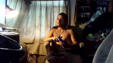 sameeed99 online show from October 6, 2025, 3:20 pm