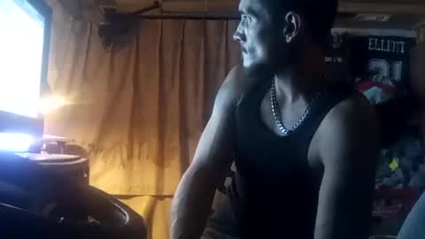 sameeed99 online show from October 7, 2025, 4:53 am