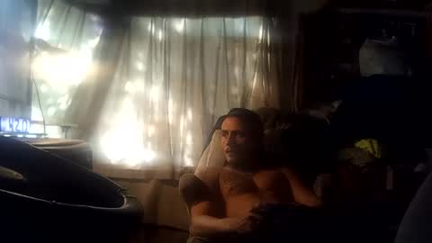 sameeed99 online show from October 8, 2025, 8:17 pm