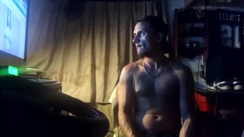 sameeed99 online show from October 15, 2025, 3:50 am