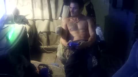 sameeed99 online show from October 25, 2025, 1:35 am