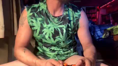 sameeed99 online show from November 21, 2025, 3:38 am