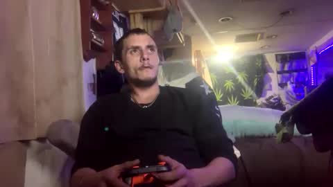 sameeed99 online show from November 27, 2025, 7:54 am