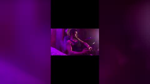 sameeed99 online show from November 29, 2025, 7:00 am