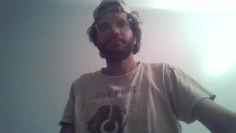 sameerator22960 online show from February 1, 2026, 2:37 pm