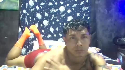 Snapshot of samespitia chatting on June 18, 2026, 5:51 am samespitia online show from June 18, 2026, 5:51 am