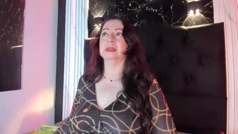 samethyst online show from January 12, 2026, 11:37 am