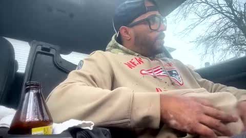 sametimepeggedts online show from November 7, 2025, 6:08 pm