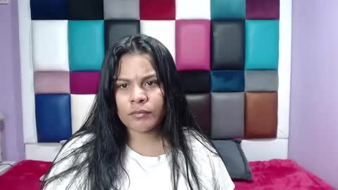 samevanshot online show from December 3, 2024, 3:09 am