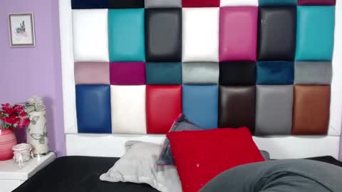 samevanshot online show from December 15, 2024, 2:52 am