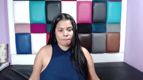 samevanshot online show from February 13, 2025, 9:20 am