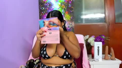 samevanshot online show from September 26, 2025, 8:24 pm