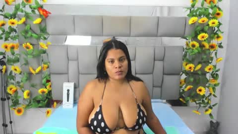 samevanshot online show from October 15, 2025, 7:58 pm