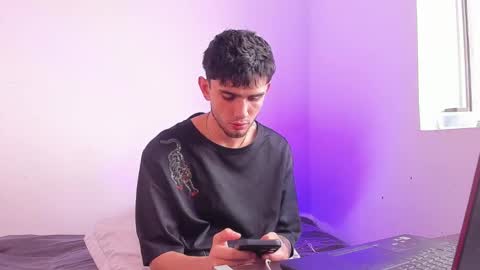 samevansx online show from February 14, 2026, 4:15 pm