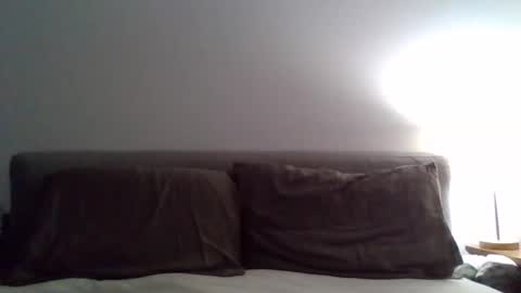 Samfun online show from December 16, 2024, 2:04 am