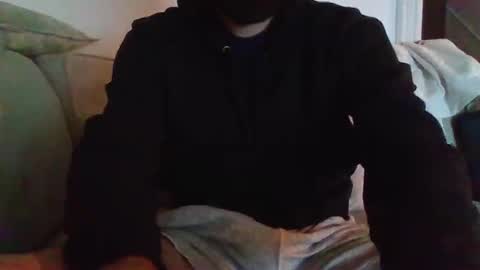 Samfun online show from November 13, 2025, 4:22 am