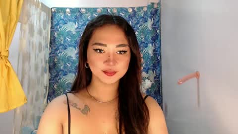 samantha online show from December 6, 2024, 3:08 am