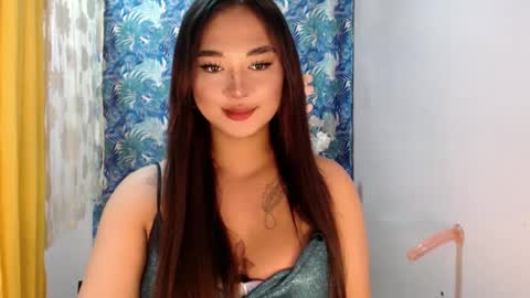 samantha online show from December 12, 2024, 12:55 pm