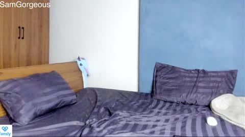 Fansly -       Top4fans   online show from December 6, 2024, 11:33 am