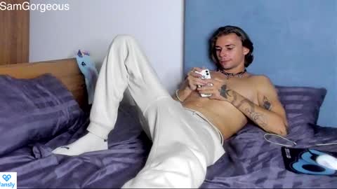 Fansly -       Top4fans   online show from December 6, 2024, 7:34 pm