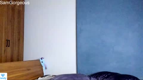 Fansly -       Top4fans   online show from December 8, 2024, 10:41 am