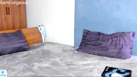 Fansly -       Top4fans   online show from December 17, 2024, 2:55 pm