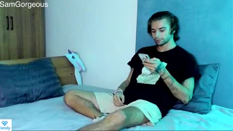 Fansly -       Top4fans   online show from December 26, 2024, 10:59 am