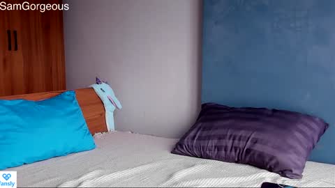 Fansly -       Top4fans   online show from December 28, 2024, 6:17 am