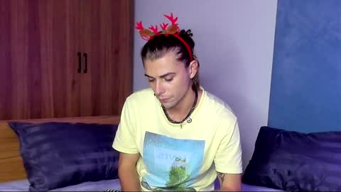 Fansly -       Top4fans   online show from January 4, 2025, 4:00 pm