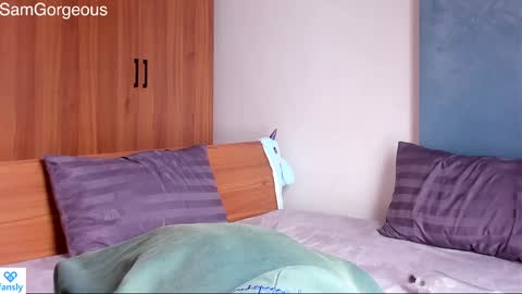 Fansly -       Top4fans   online show from January 6, 2025, 2:37 am