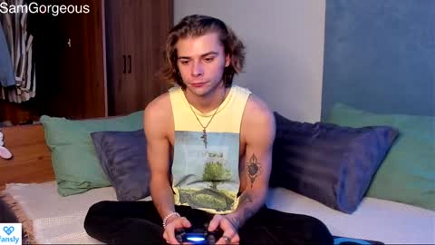 Fansly -       Top4fans   online show from January 13, 2025, 11:30 am