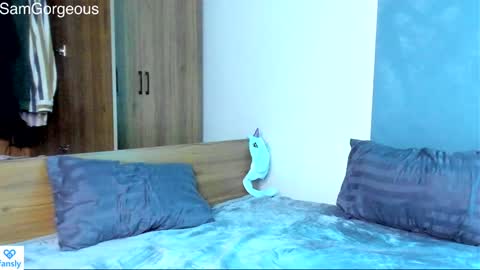 Fansly -       Top4fans   online show from January 15, 2025, 11:10 am