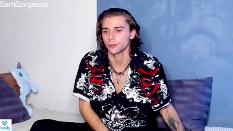 Fansly -       Top4fans   online show from January 31, 2025, 6:14 pm