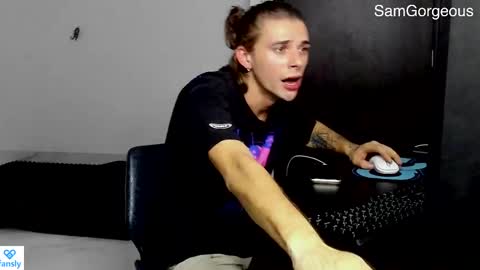 Fansly -       Top4fans   online show from February 21, 2025, 1:22 pm