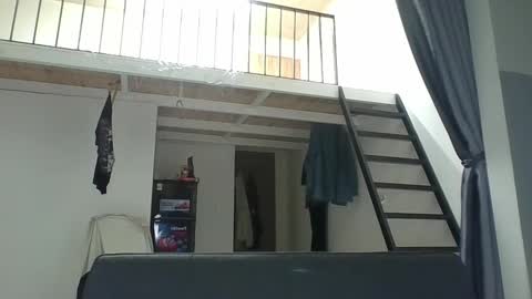 Fansly -       Top4fans   online show from February 11, 2026, 6:35 pm