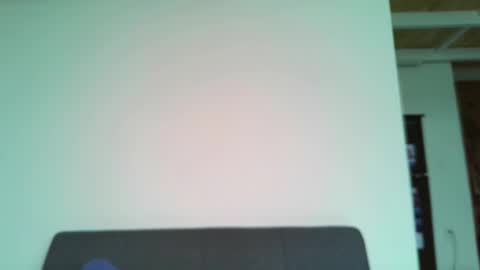 Fansly -       Top4fans   online show from March 12, 2026, 4:07 am